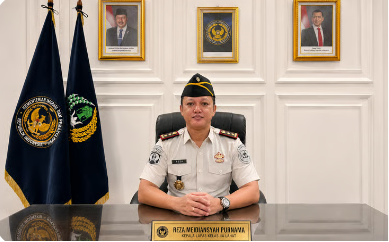Reza Meidiansyah Purnama